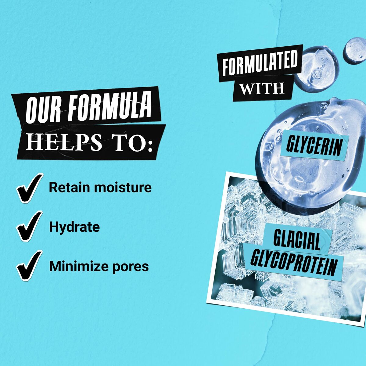 Hydraterende Gezichtscrème Kiehl's ULTRA FACIAL 125 ml