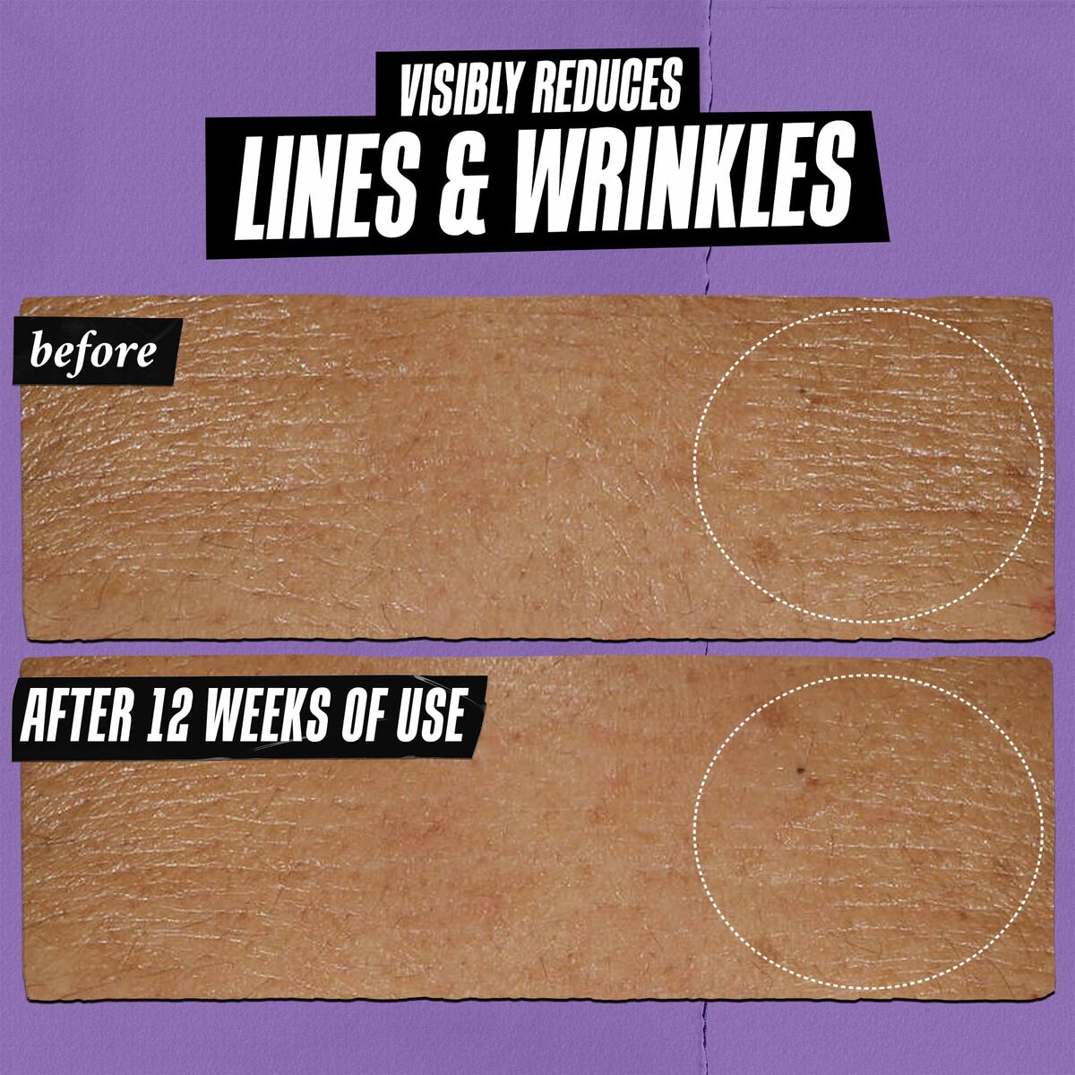 Gezichtscrème Kiehl's FACE KIEHL'S 50 ml