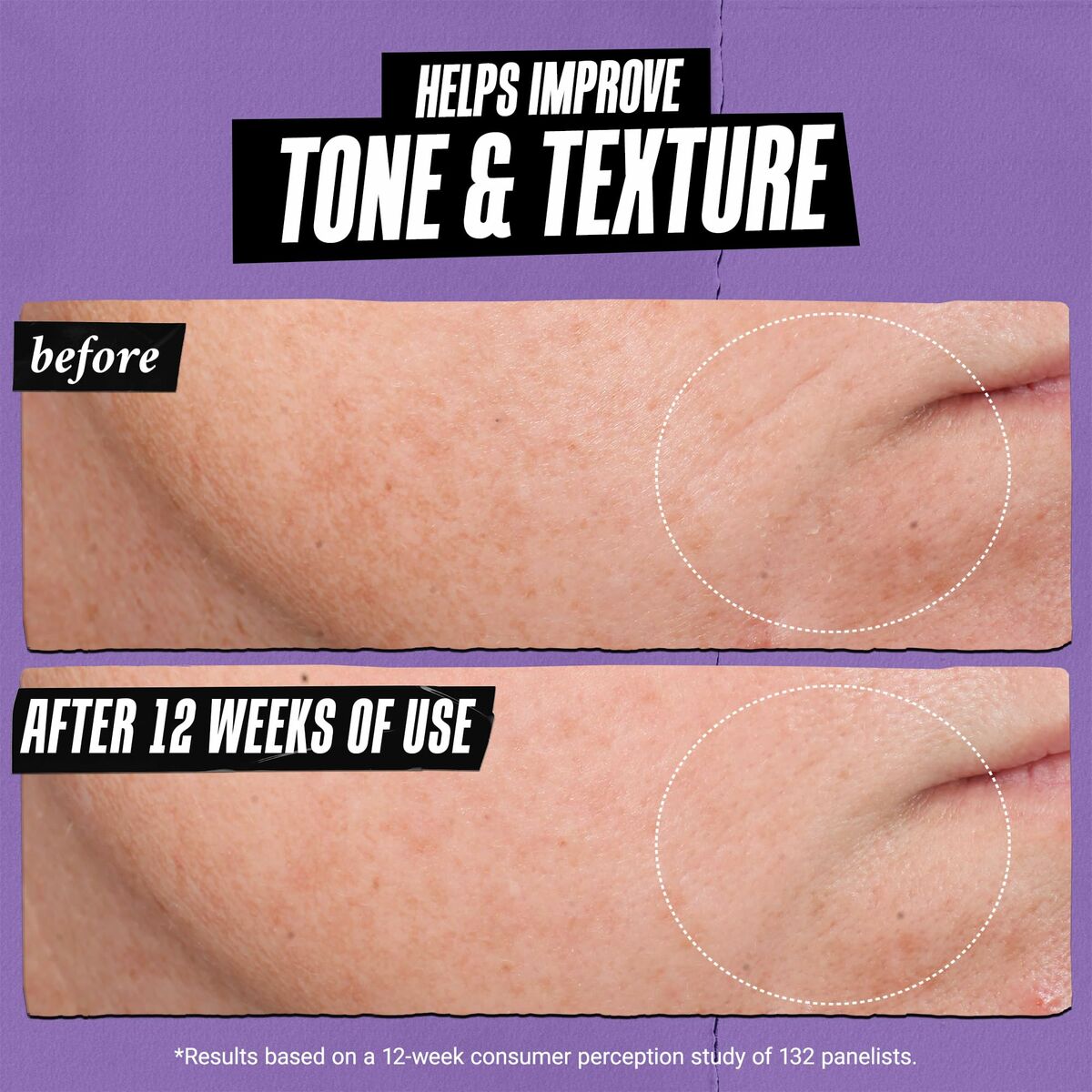 Gezichtscrème Kiehl's FACE KIEHL'S 50 ml