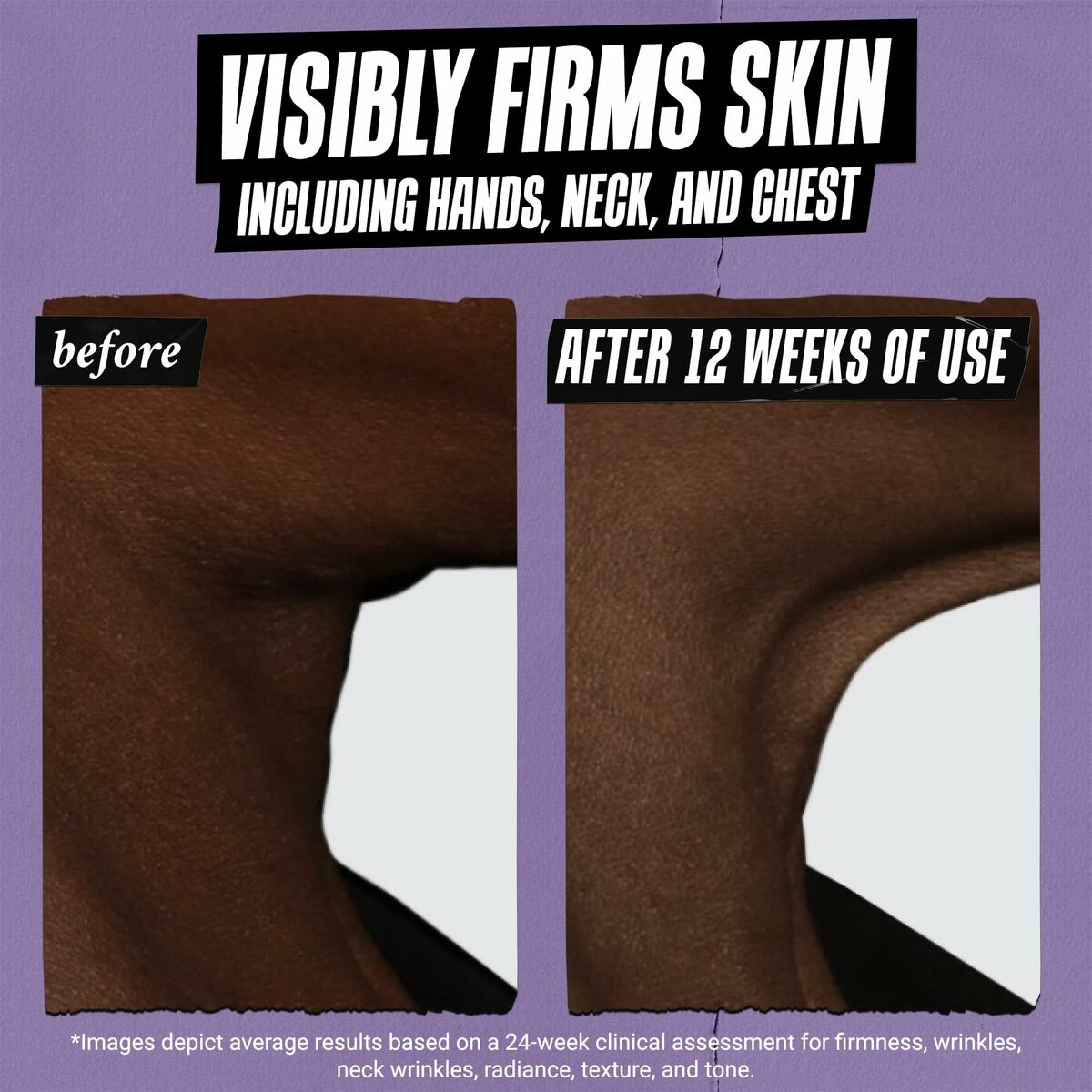 Gezichtscrème Kiehl's FACE KIEHL'S 50 ml