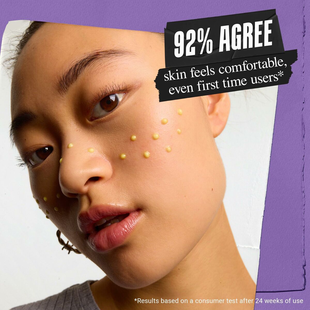 Gezichtscrème Kiehl's FACE KIEHL'S 50 ml