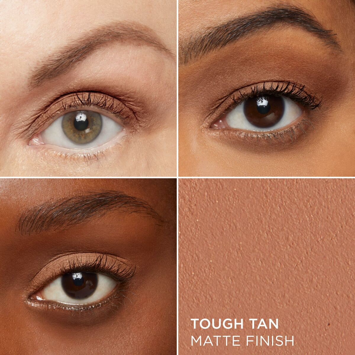 Gezichts Corrector It Cosmetics Superhero Tug Tough Tan 20 g