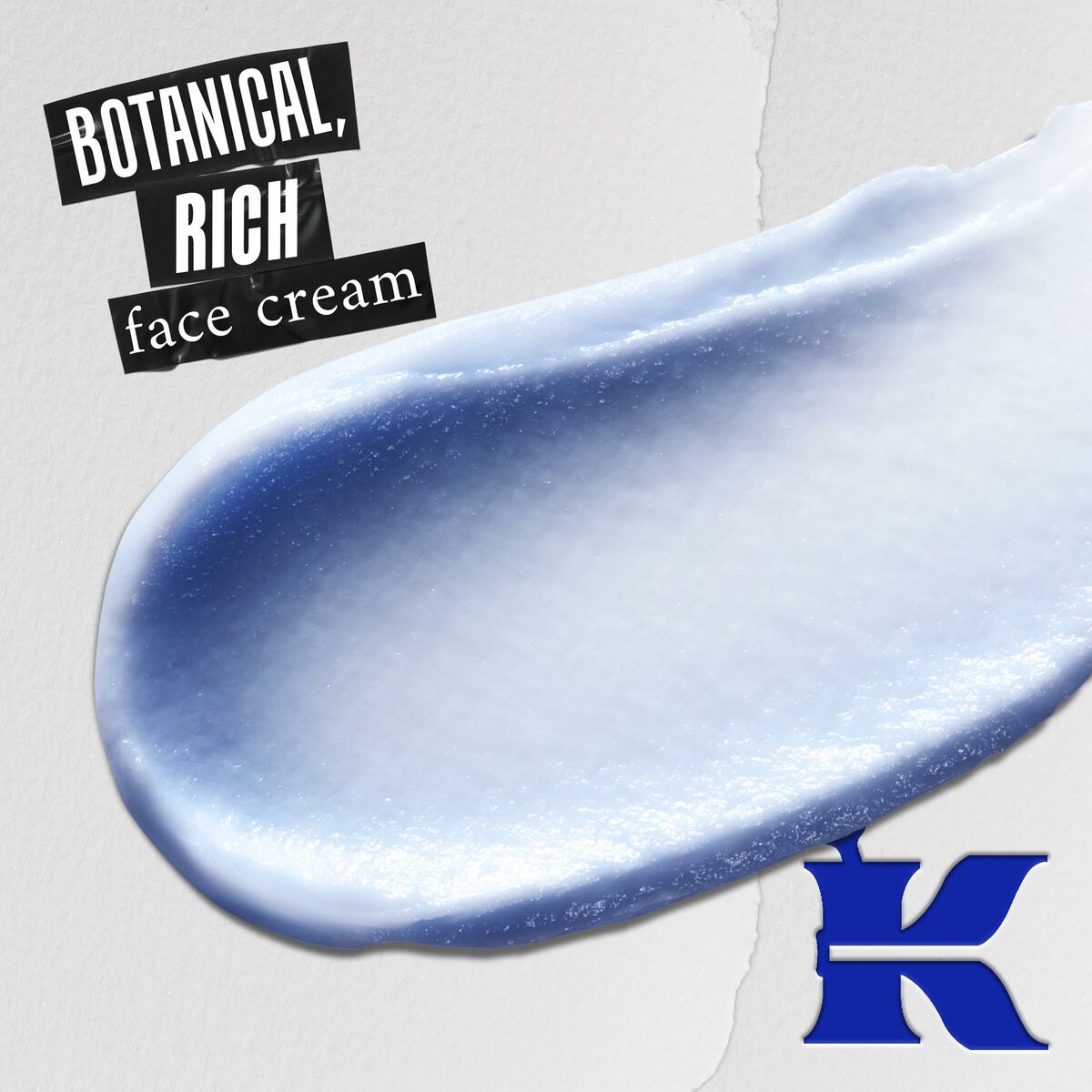 Gezichtscrème Kiehl's MIDNIGHT RECOVERY 50 ml