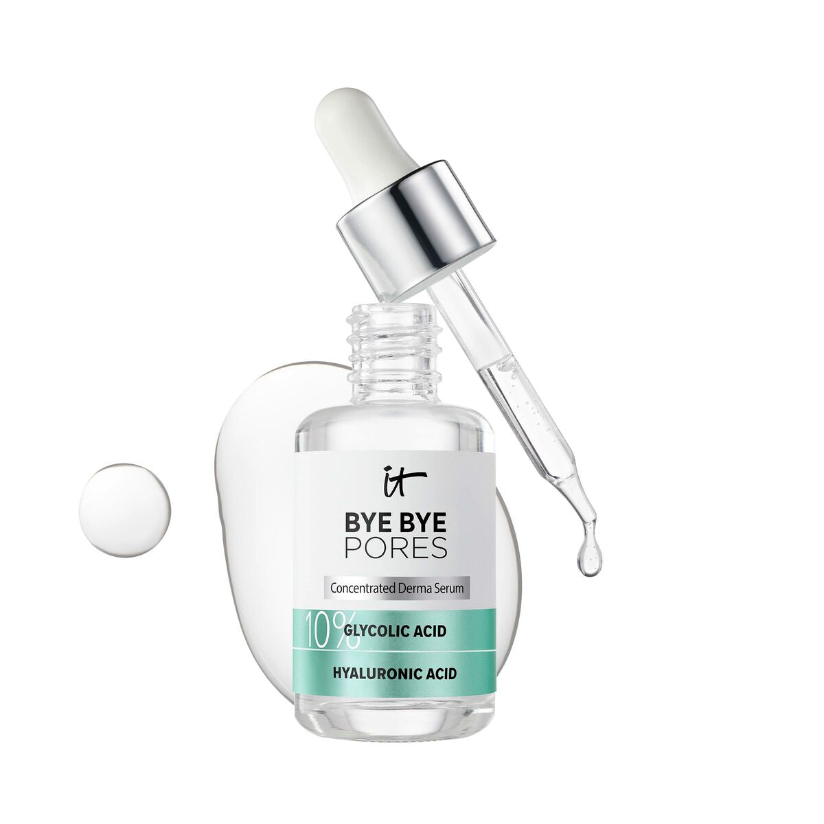 Gezichtscrème It Cosmetics Bye Bye Pores 30 ml