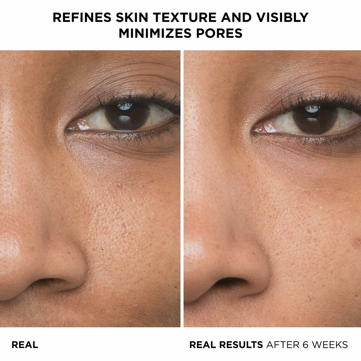 Gezichtscrème It Cosmetics Bye Bye Pores 30 ml