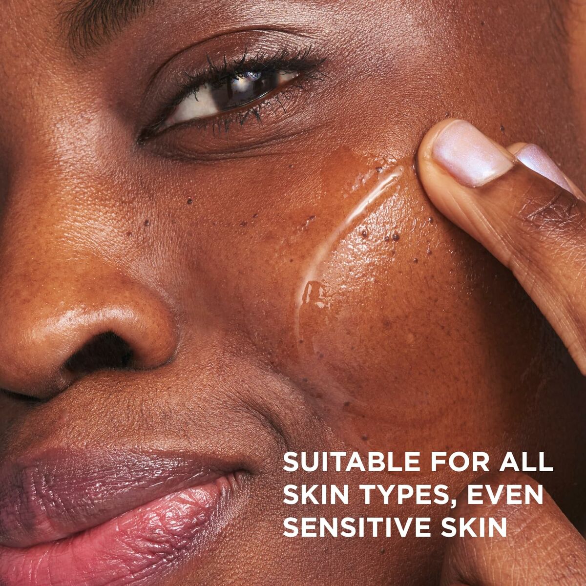 Gezichtscrème It Cosmetics Bye Bye Pores 30 ml