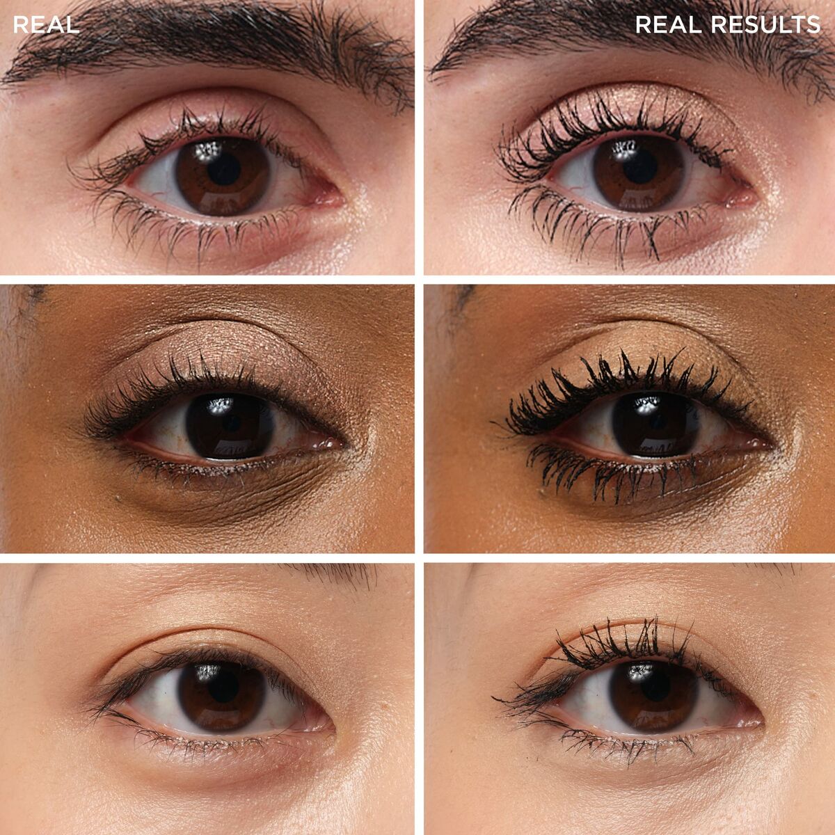 Oogschaduw It Cosmetics Superhero Zwart 9 ml