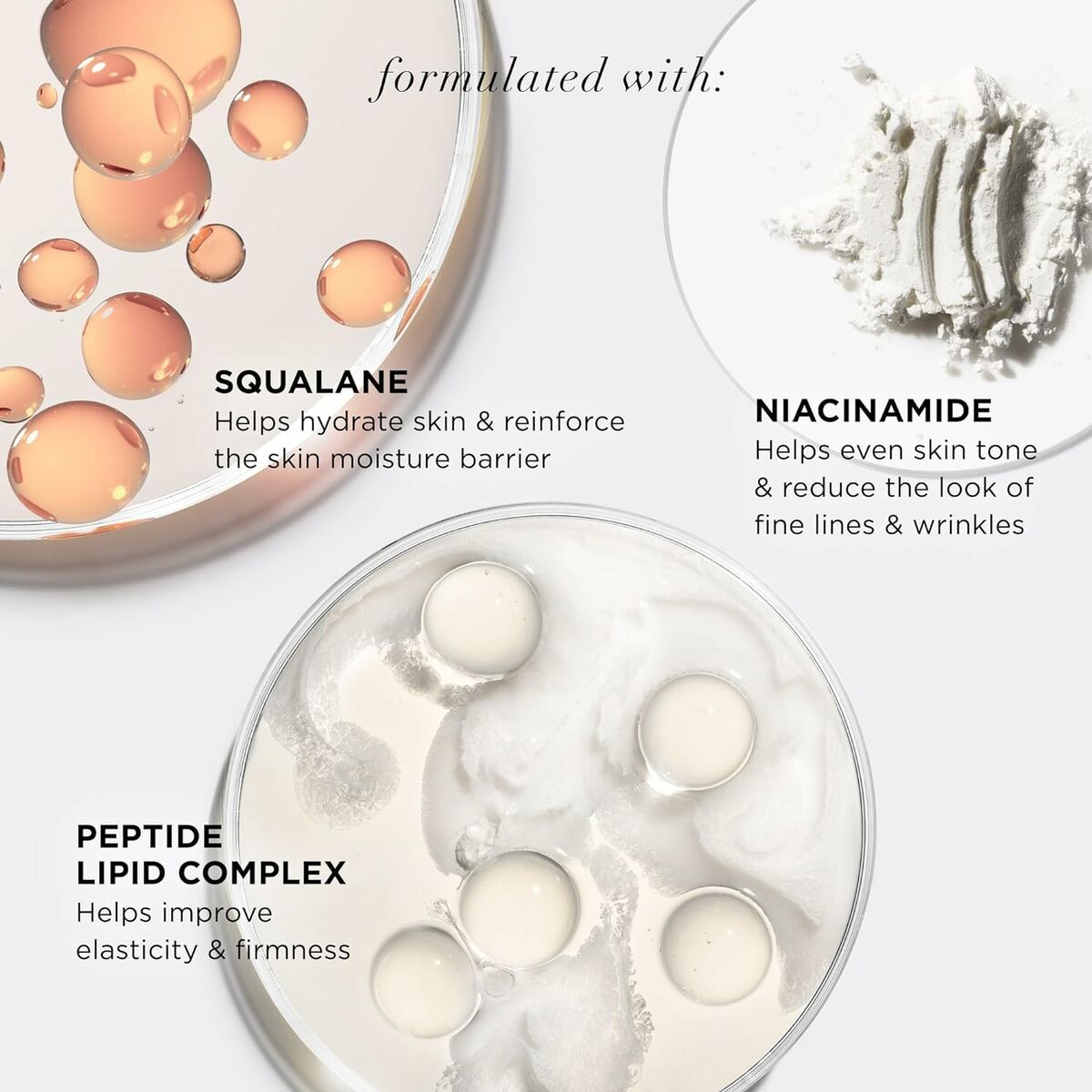 Gezichtscrème It Cosmetics Confidence 60 ml