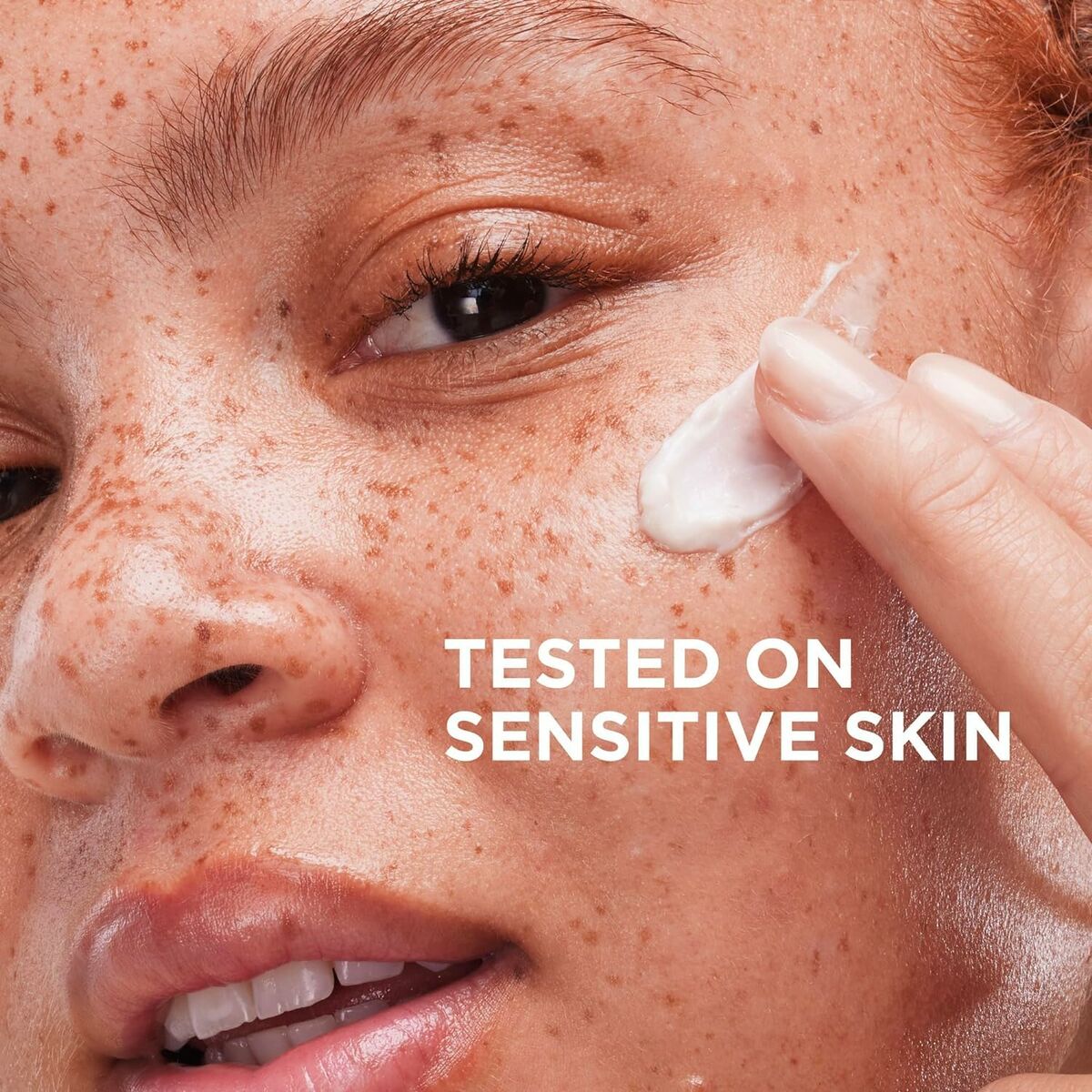 Gezichtscrème It Cosmetics Confidence 60 ml