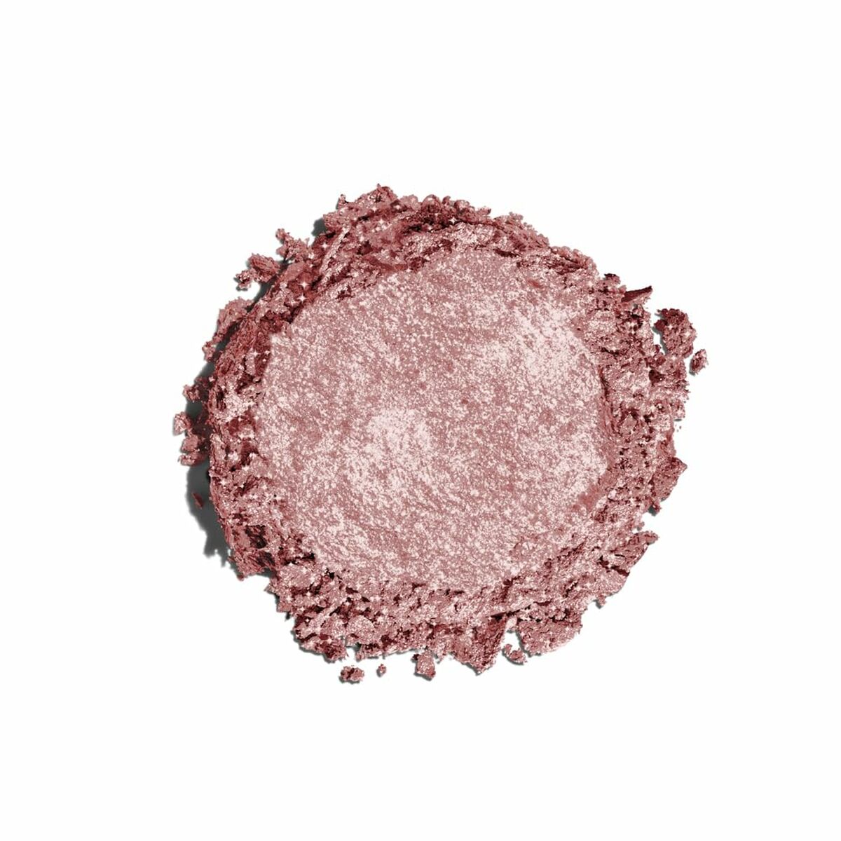 Make-up Set Urban Decay 24/7 (1 Stuks)