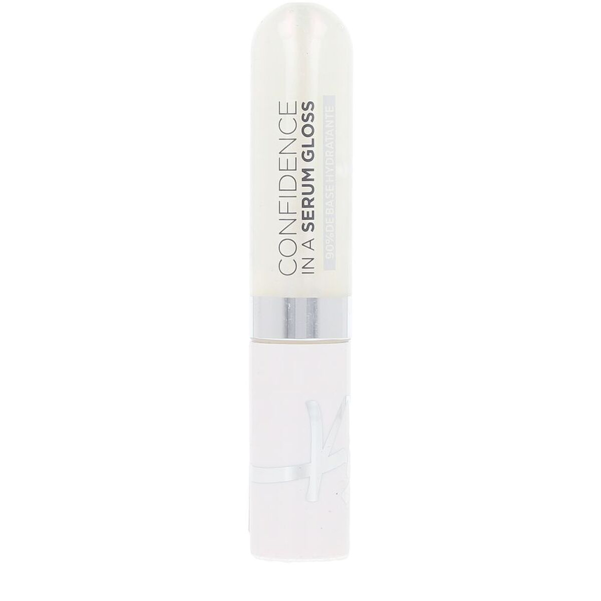 Lipserum It Cosmetics CONFIDENCE Self Assured (1 Stuks)