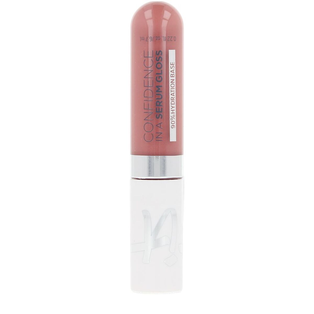 Lipserum It Cosmetics CONFIDENCE Beige Self Worth (1 Stuks)