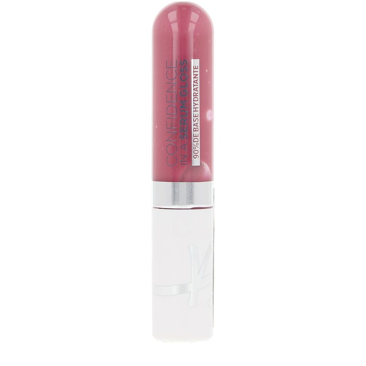 Lipserum It Cosmetics CONFIDENCE Self Determined (1 Stuks)