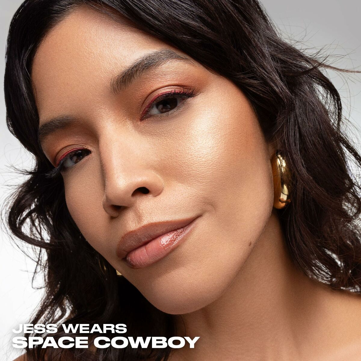 Make-up Set Urban Decay BOND HIGHLIGHTER (1 Stuks)