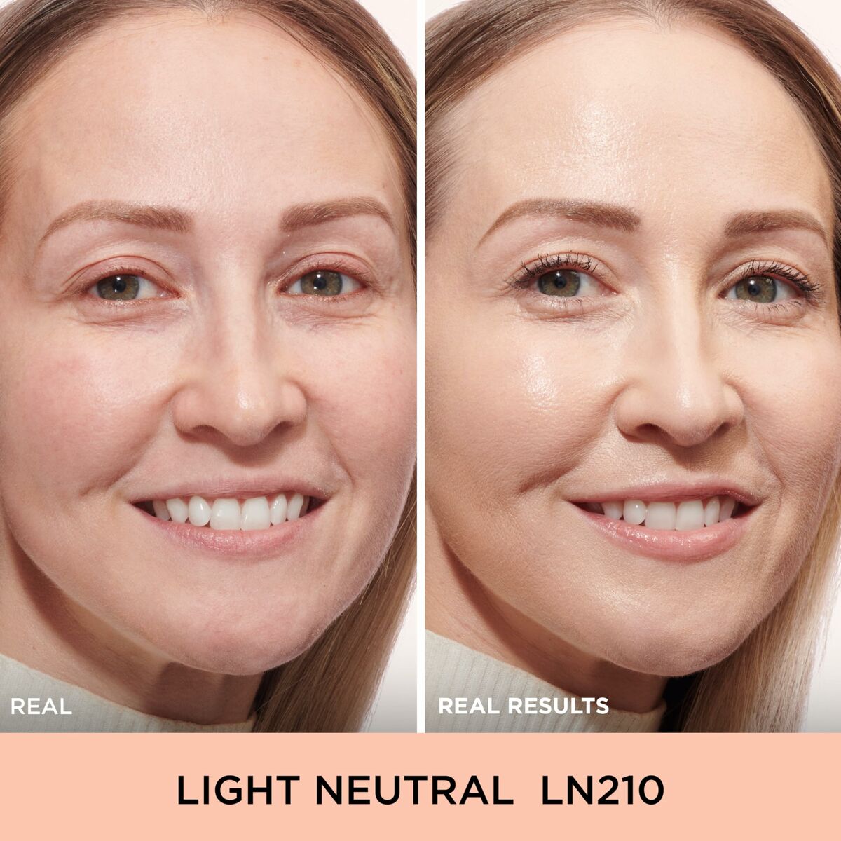 Make-up Set It Cosmetics DO IT ALL RADIANT