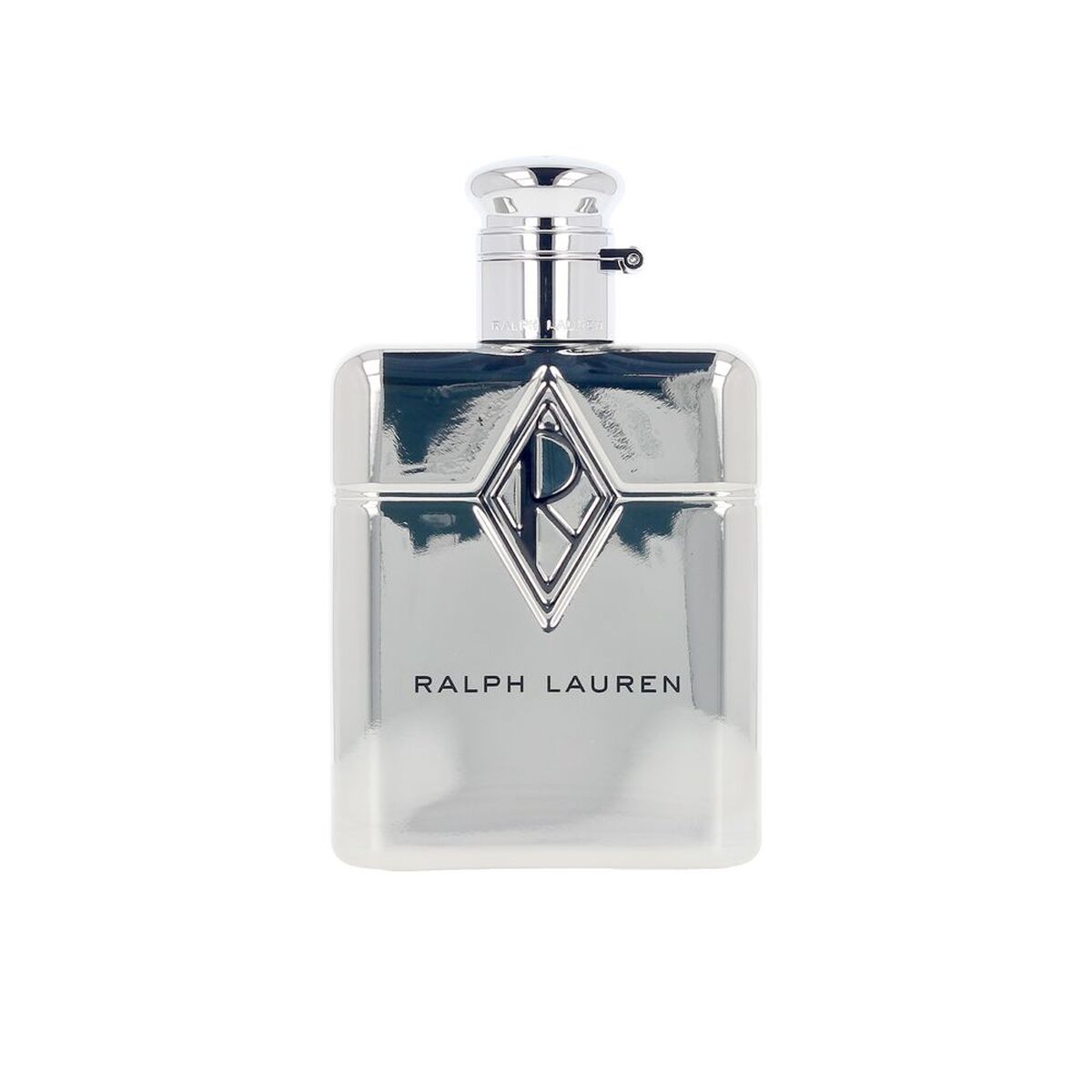 Uniseks Parfum Ralph Lauren RALPH'S CLUB 100 ml