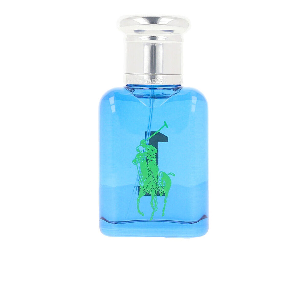 Uniseks Parfum Ralph Lauren BIG PONY 40 ml - Schoonheid, Parfums en geuren - Ralph Lauren
