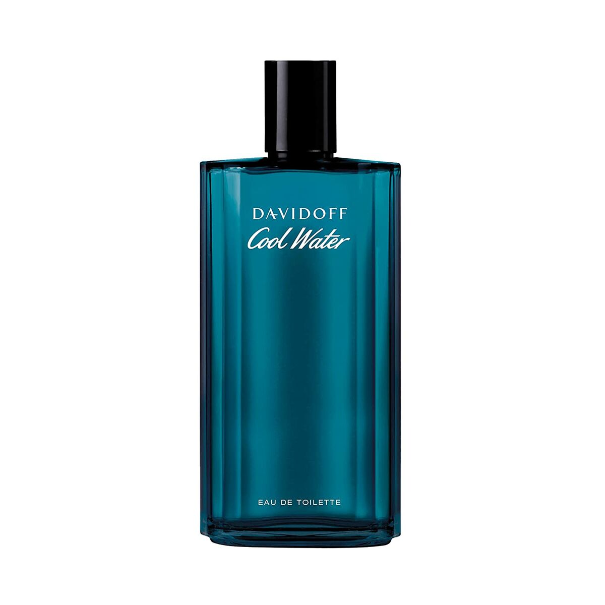 Herenparfum Davidoff Cool Water EDT 200 ml