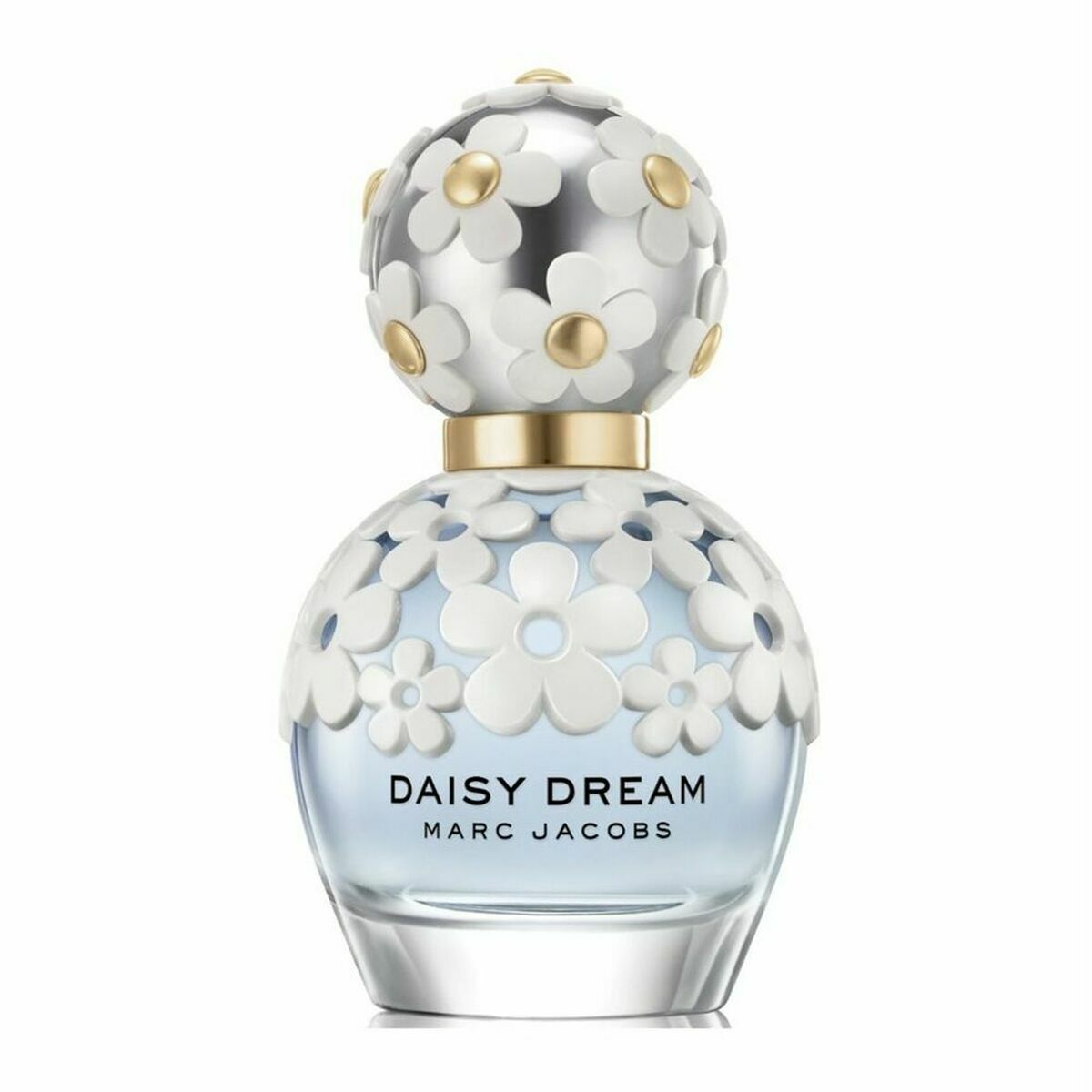 Damesparfum Marc Jacobs Daisy Dream EDT 30 ml