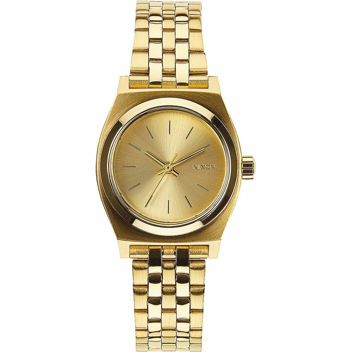 Horloge Heren Nixon A399 - 502 - Klokken, Heren - Nixon