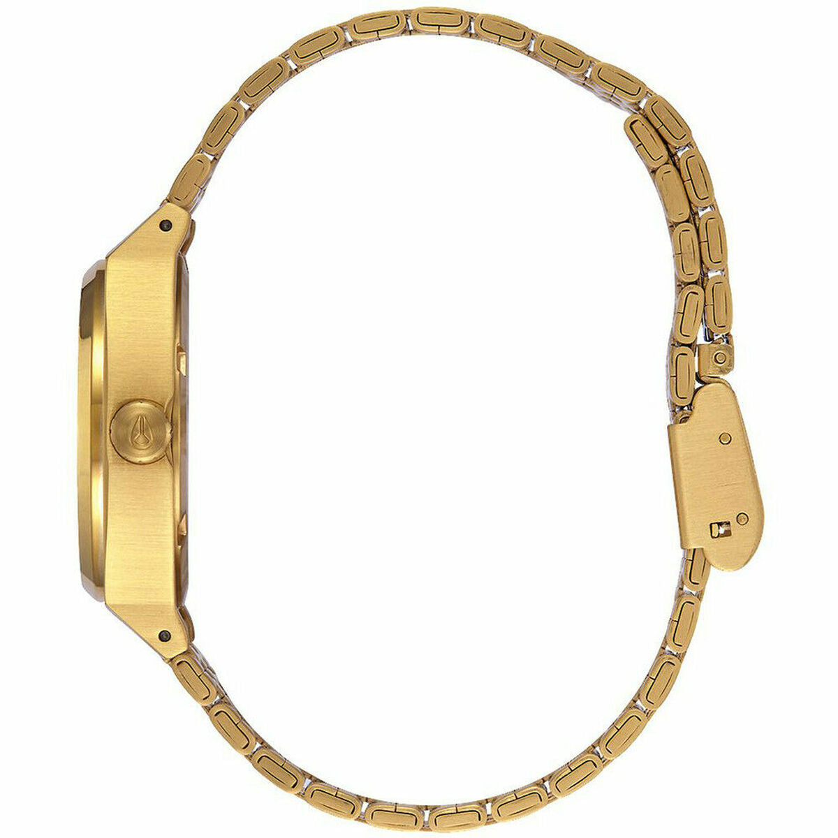 Horloge Dames Nixon A1130-502