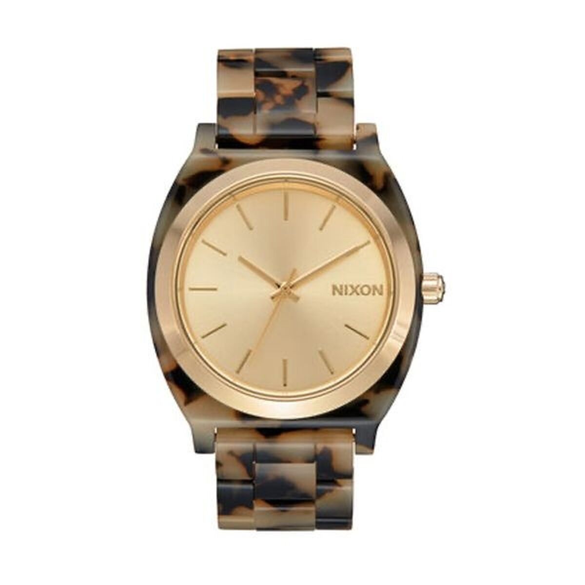 Horloge Dames Nixon A327 - 3346 - Klokken, Vrouwen - Nixon