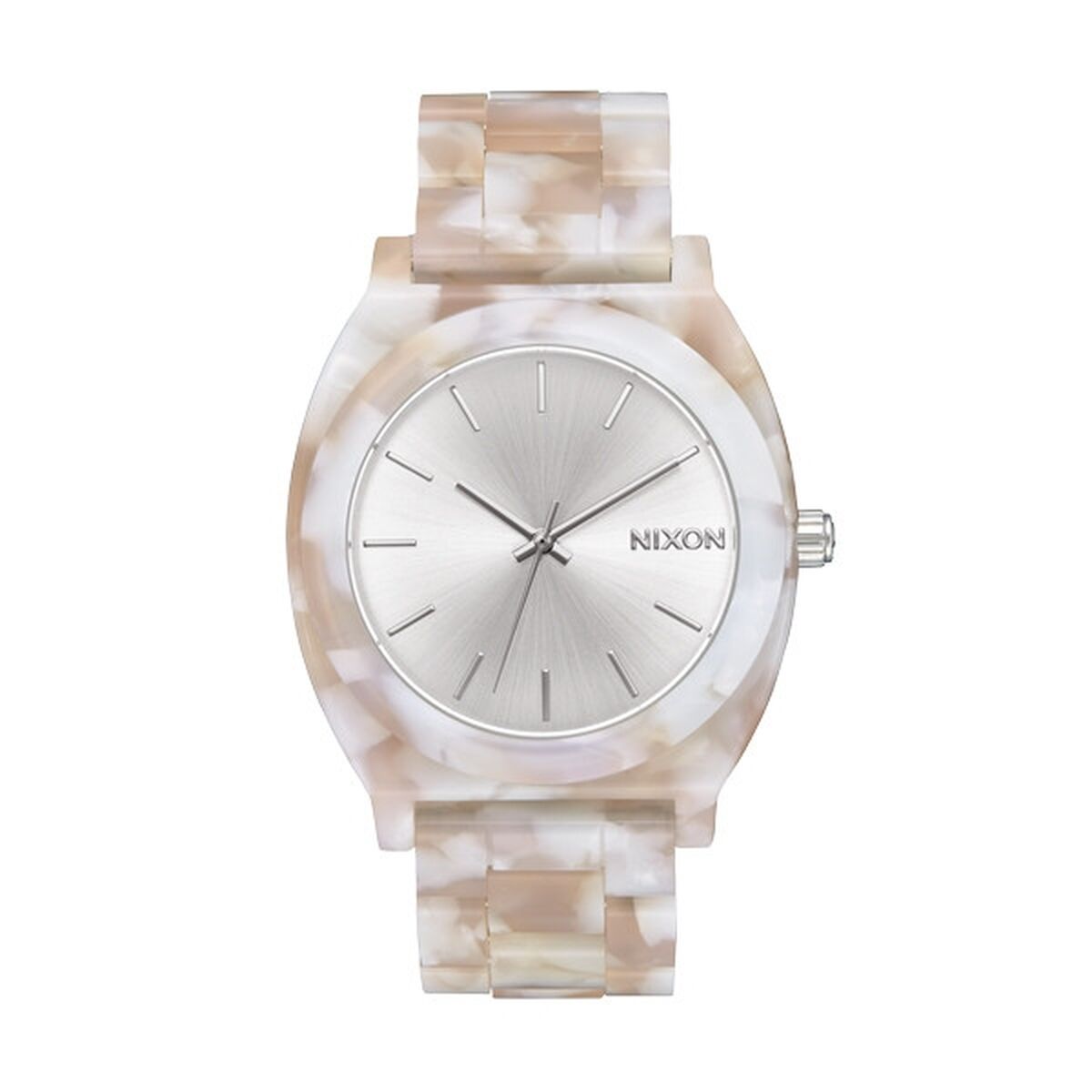 Horloge Dames Nixon A327-718
