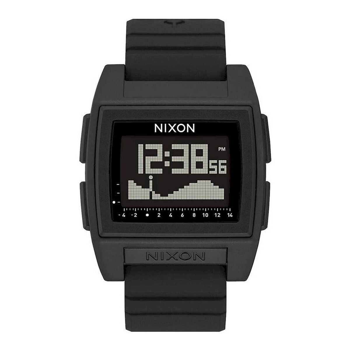 Horloge Heren Nixon A1307-000