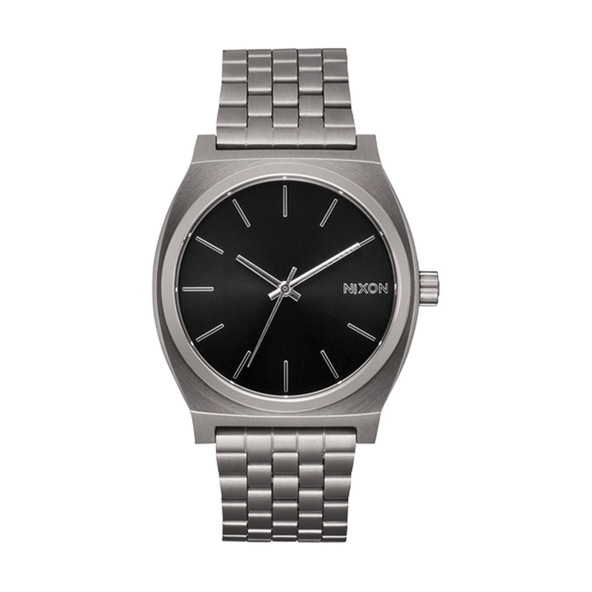 Horloge Heren Nixon A045-5084