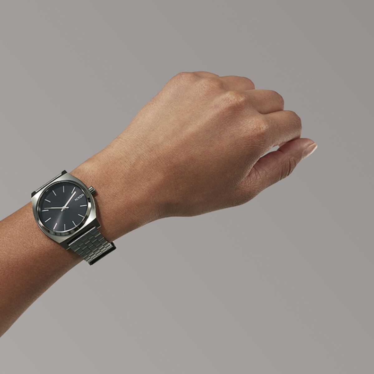 Horloge Heren Nixon A045-5084