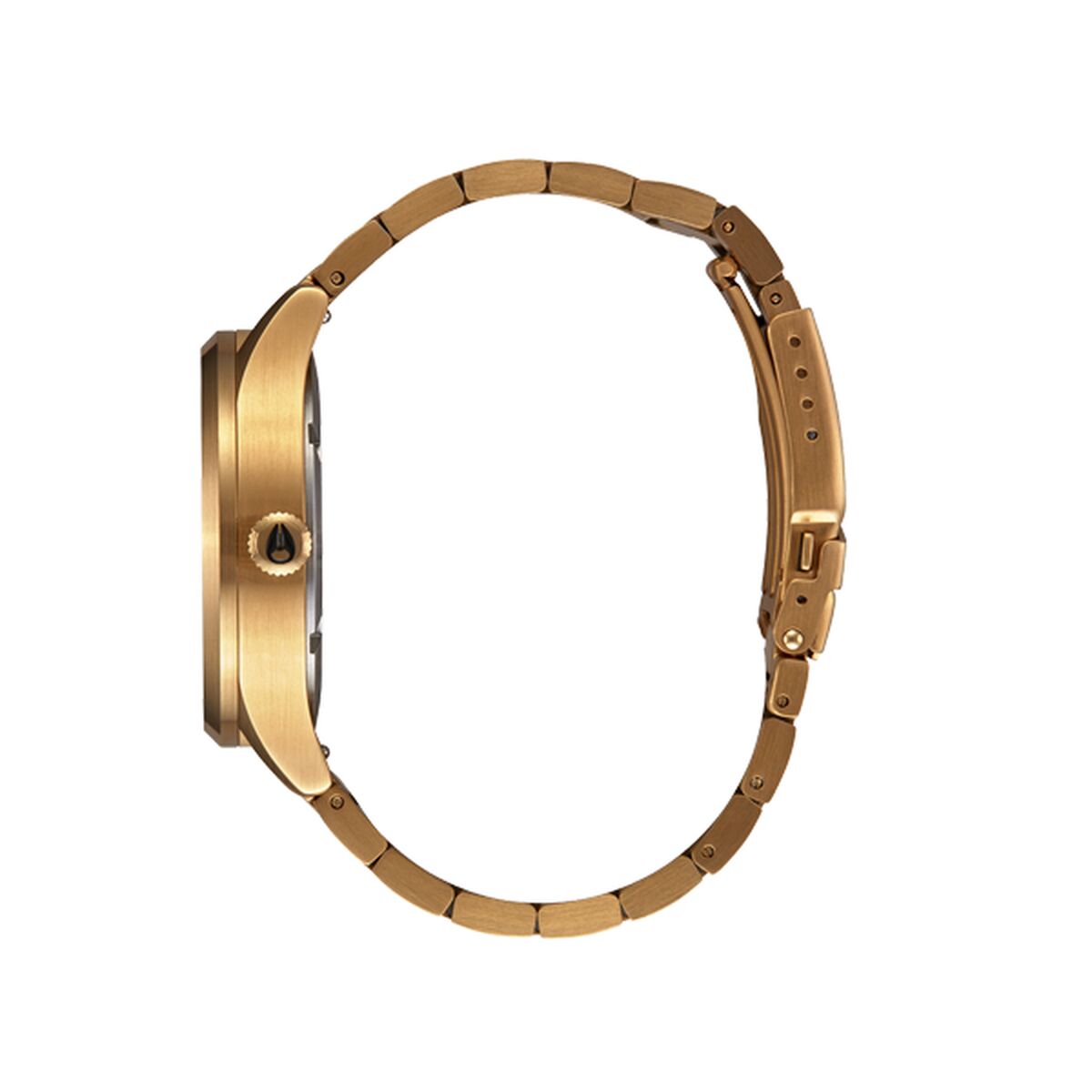 Horloge Heren Nixon A1346-510