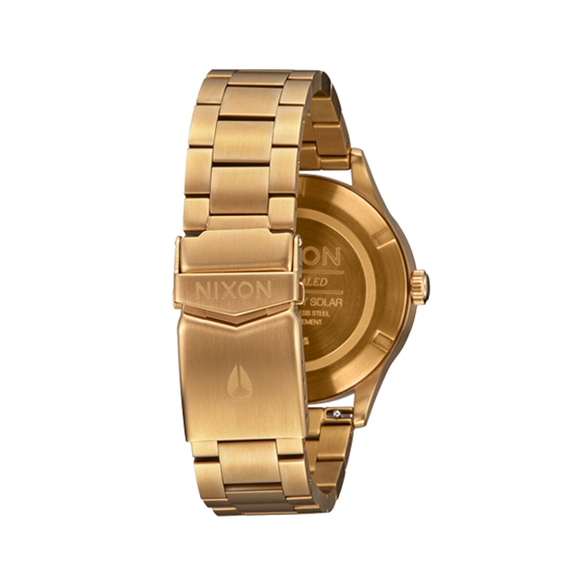 Horloge Heren Nixon A1346 - 510 - Klokken, Heren - Nixon