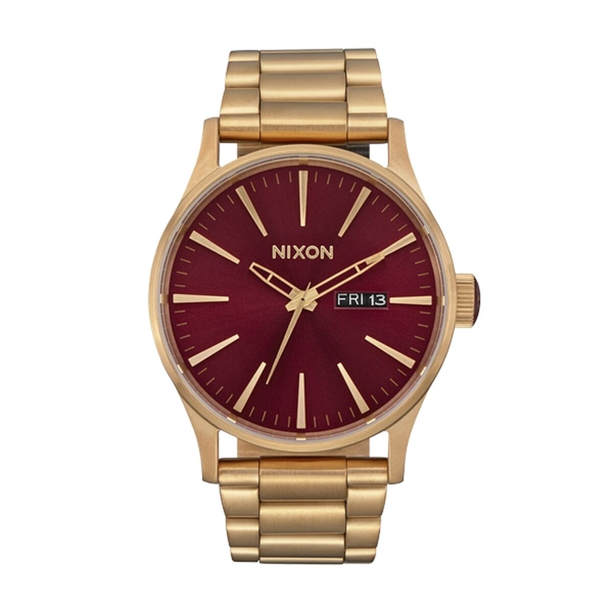 Horloge Dames Nixon A356-5094