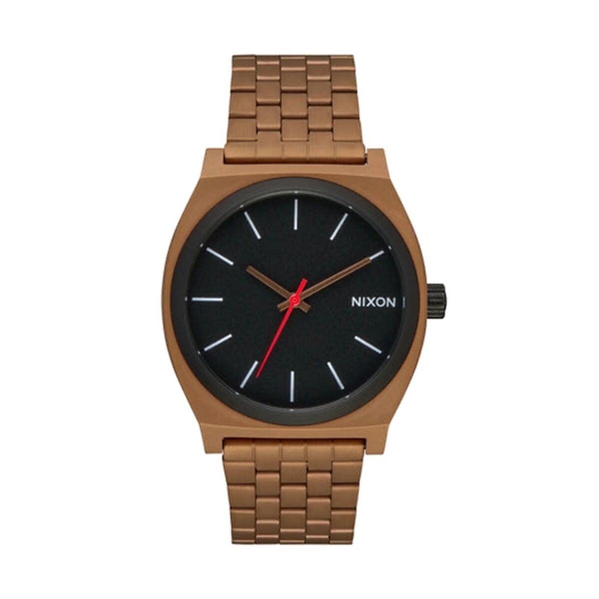 Horloge Heren Nixon A045-5145