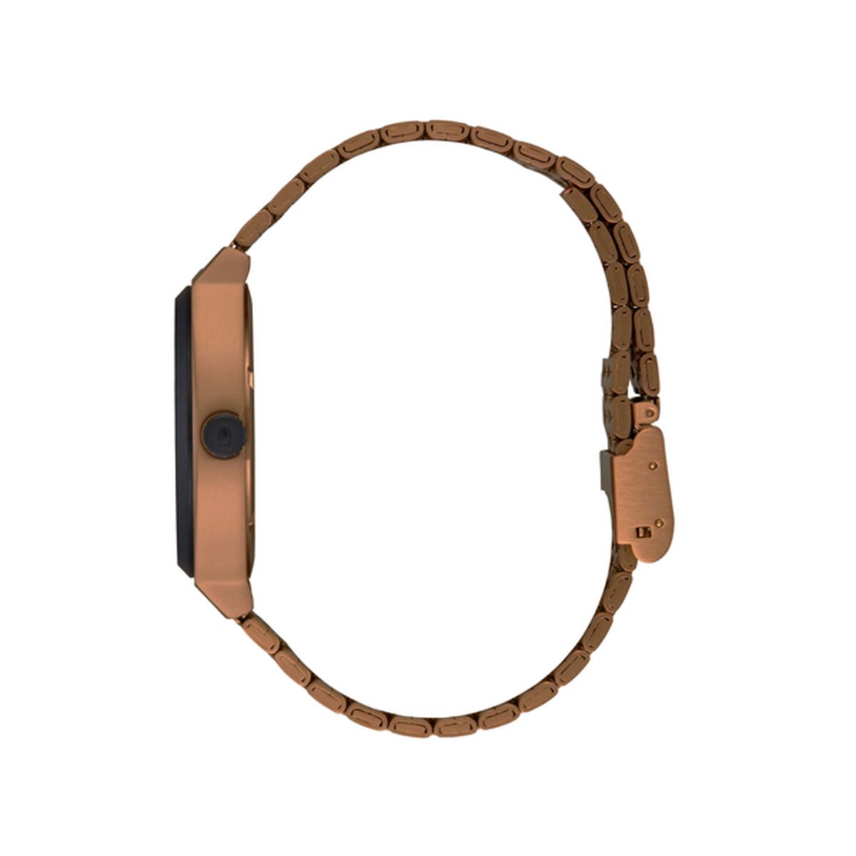 Horloge Heren Nixon A045-5145