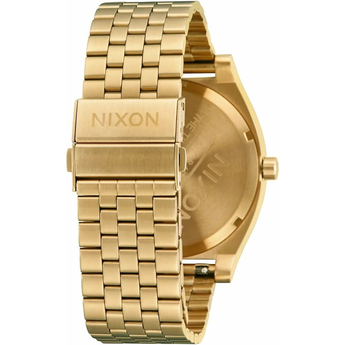 Horloge Heren Nixon A1369 - 510 - Klokken, Heren - Nixon