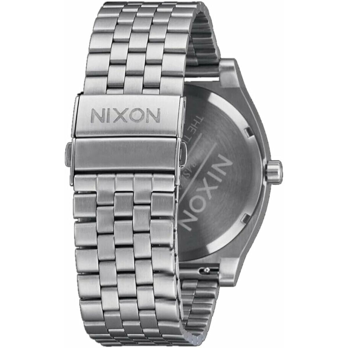 Horloge Heren Nixon A1369-5172