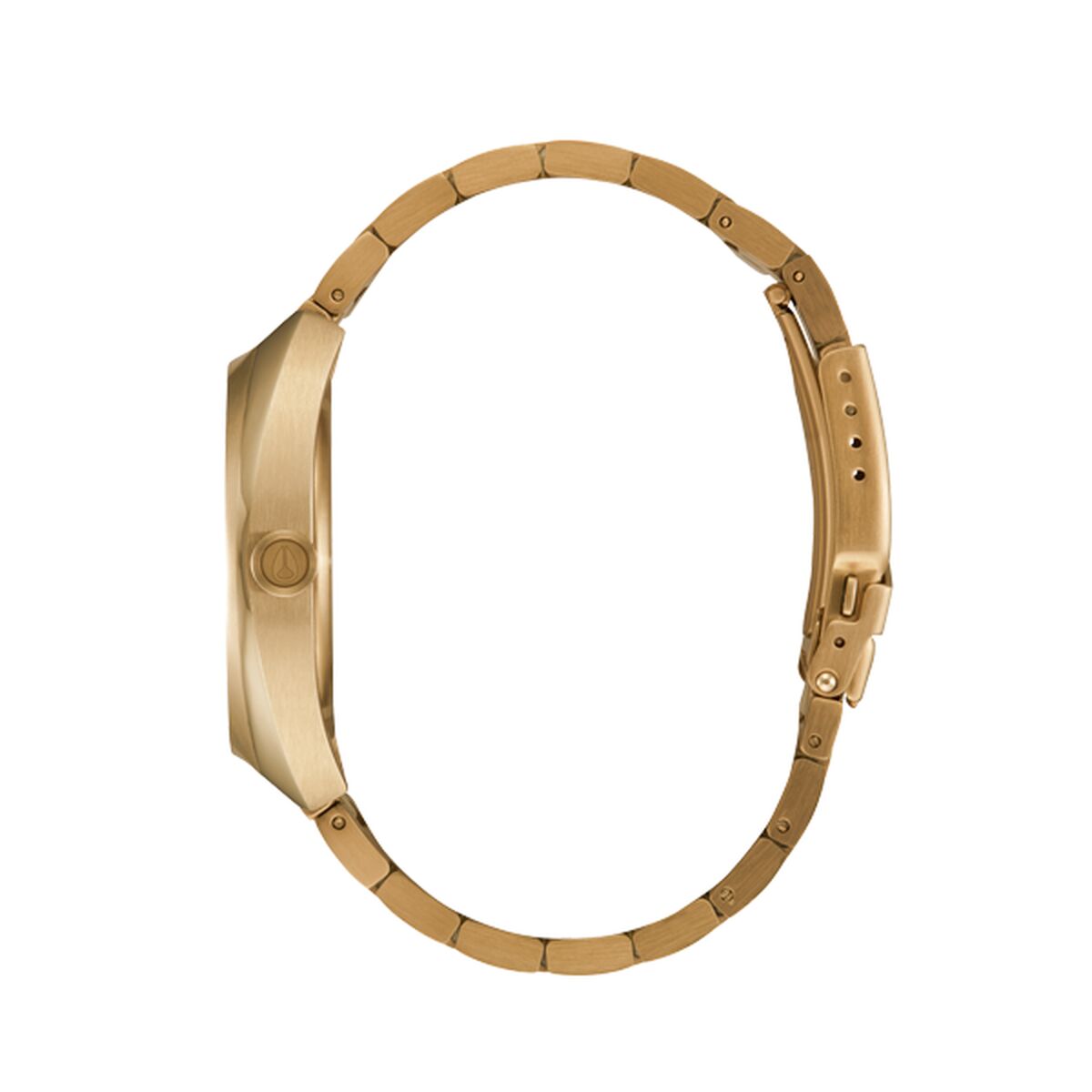 Horloge Heren Nixon A1401 - 1809 - Klokken, Heren - Nixon