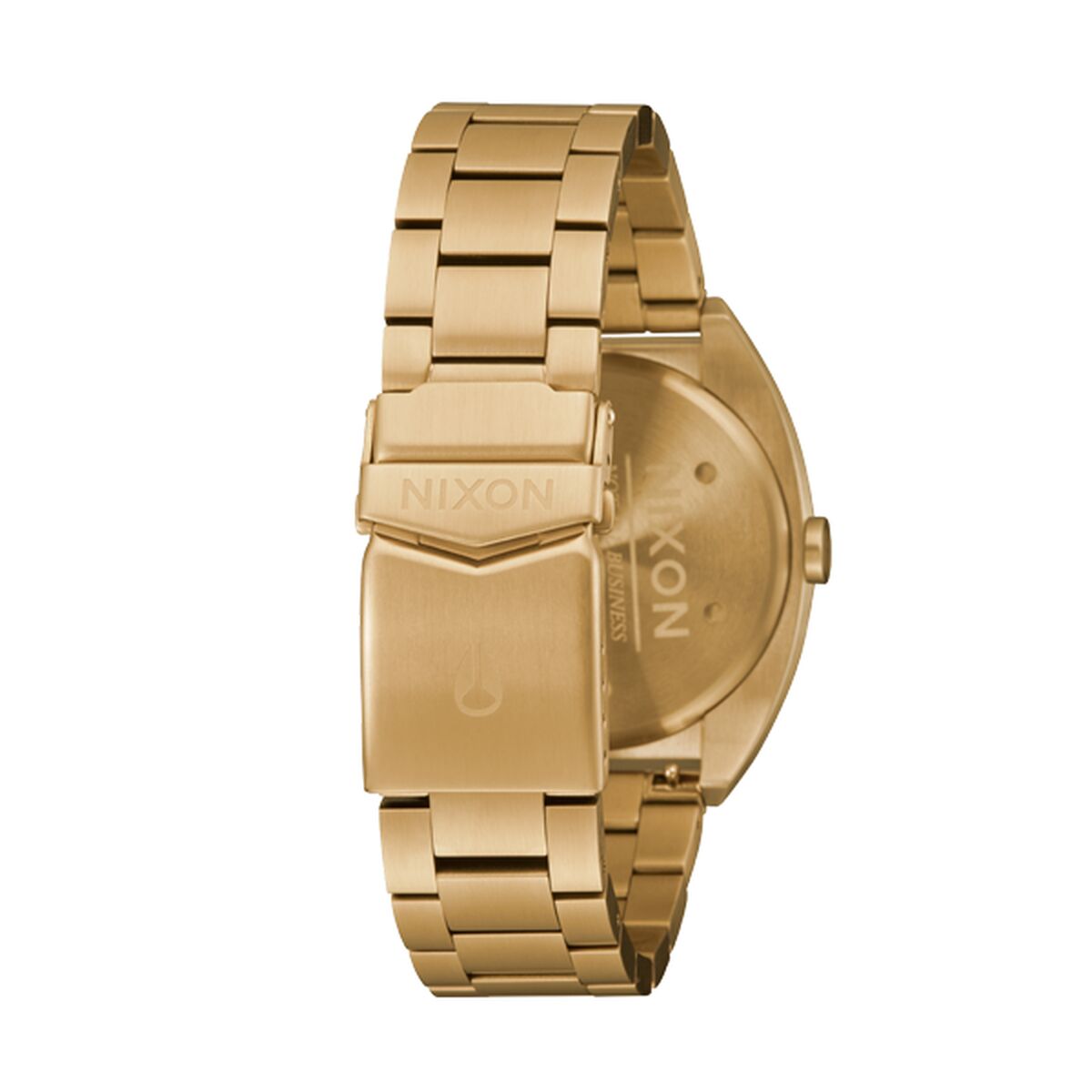 Horloge Heren Nixon A1401 - 1809 - Klokken, Heren - Nixon