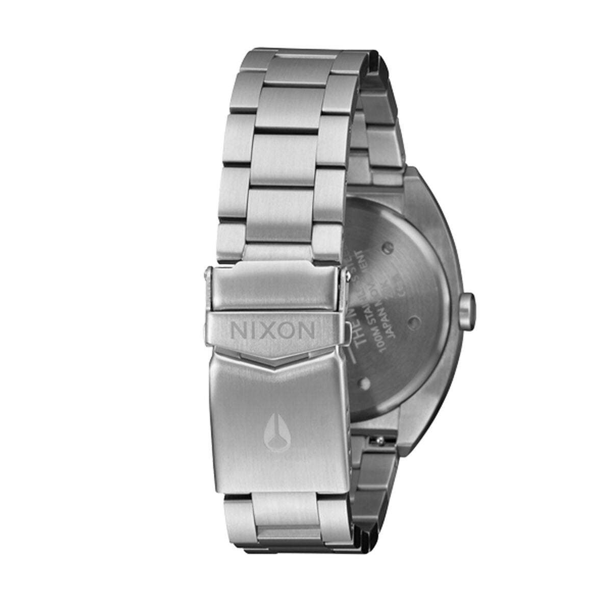 Horloge Heren Nixon A1401 - 5141 - Klokken, Heren - Nixon