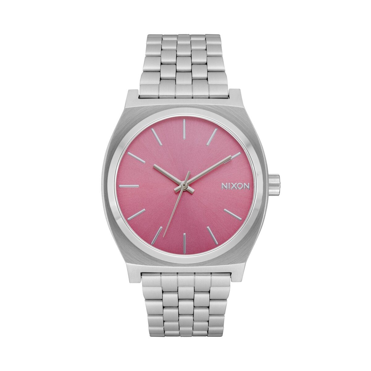 Horloge Heren Nixon A045 - 2719 - Klokken, Heren - Nixon