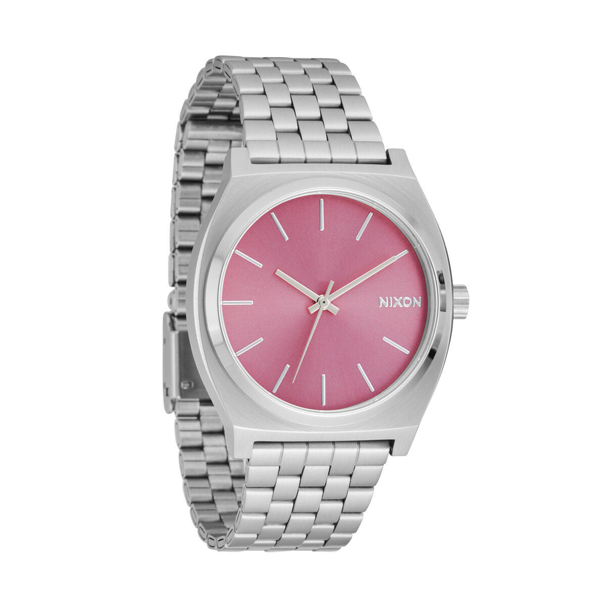 Horloge Heren Nixon A045 - 2719 - Klokken, Heren - Nixon