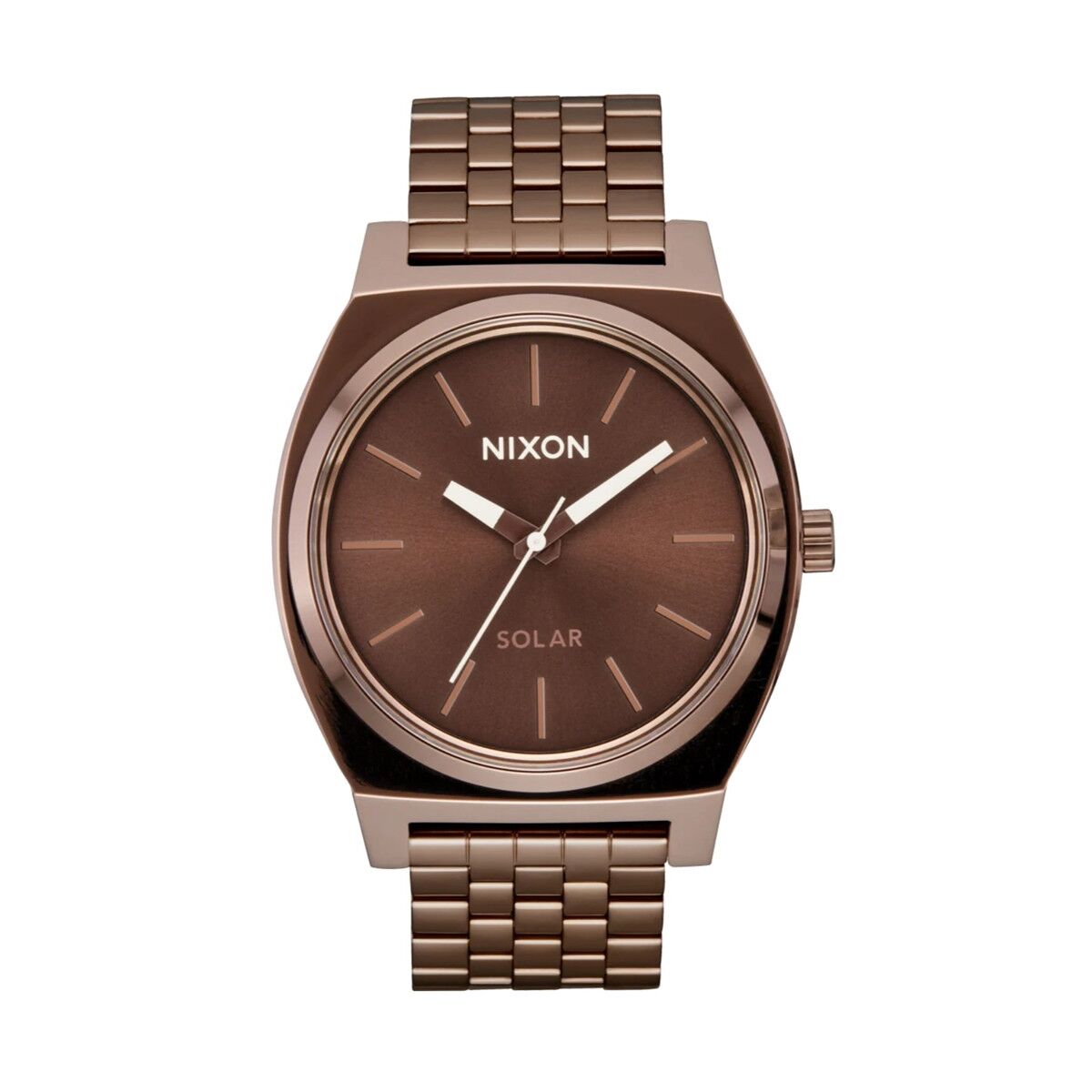 Horloge Heren Nixon A1369-5243
