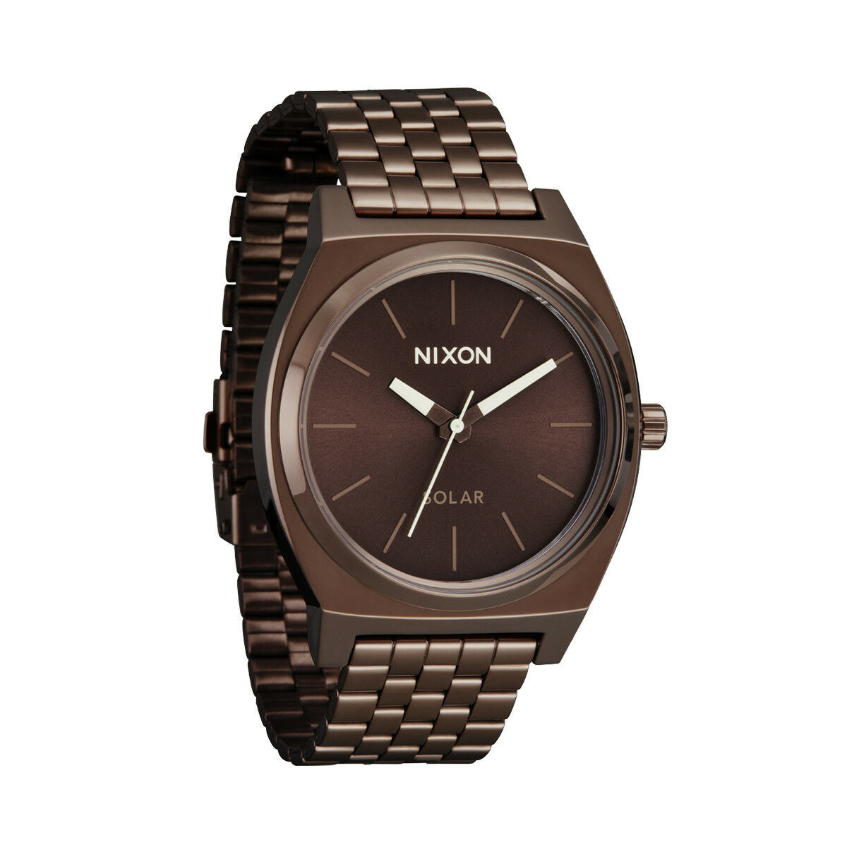 Horloge Heren Nixon A1369-5243