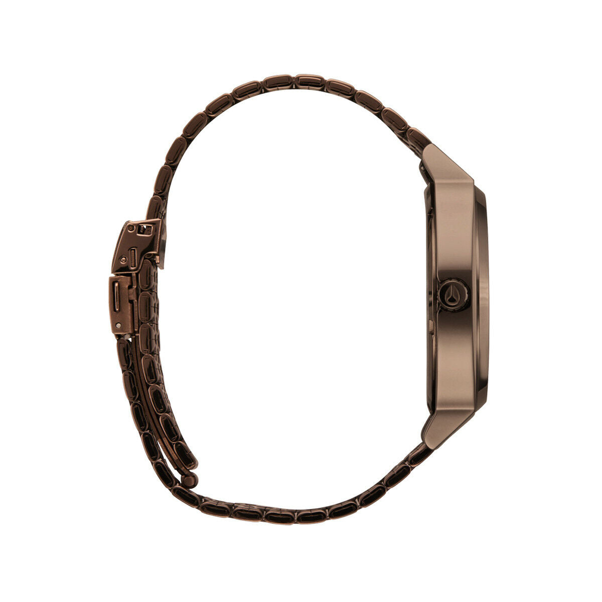 Horloge Heren Nixon A1369-5243