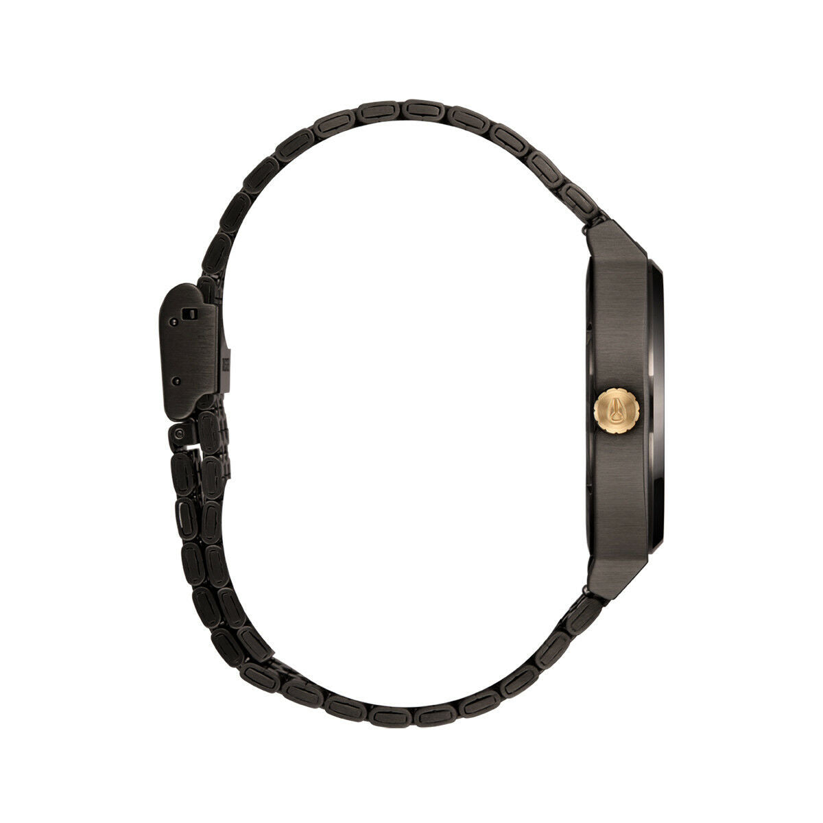 Horloge Heren Nixon A045-5270