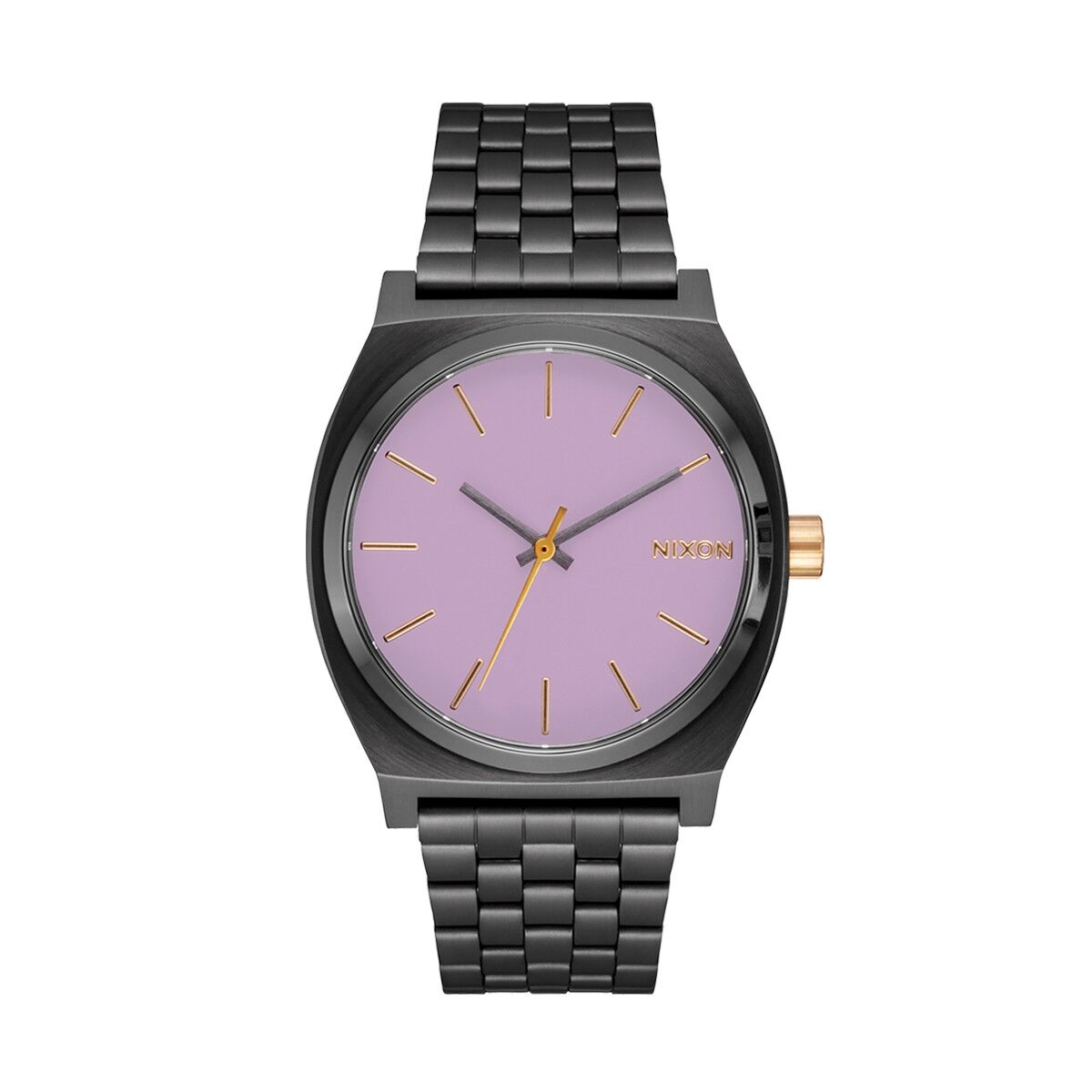 Horloge Heren Nixon A1130 - 5271 - Klokken, Heren - Nixon