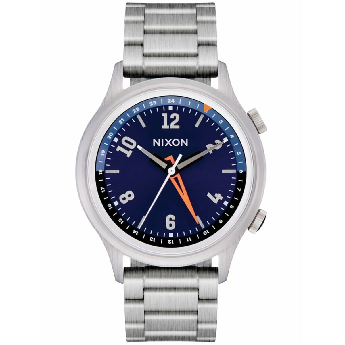 Horloge Heren Nixon A1422-5289