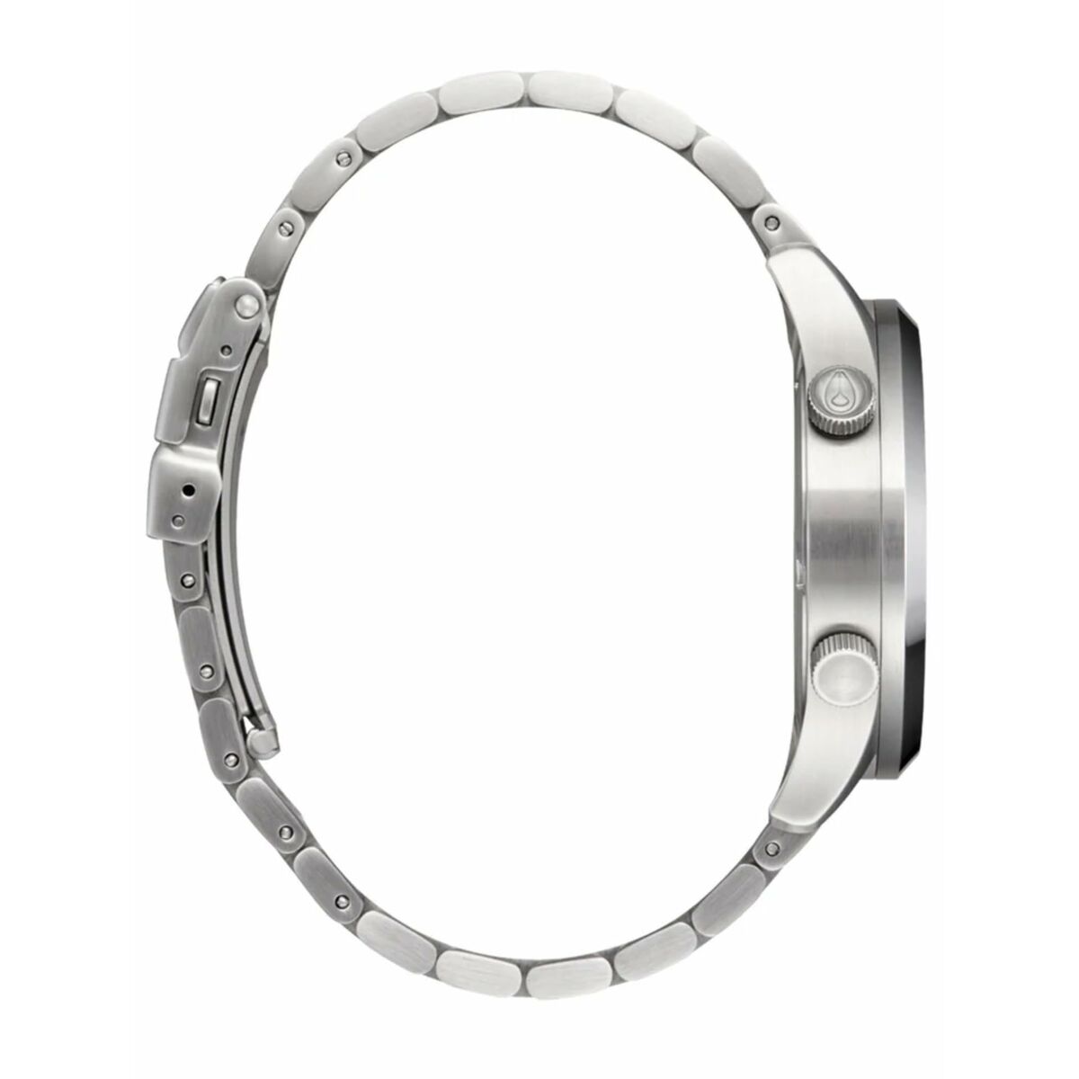 Horloge Heren Nixon A1422-5289