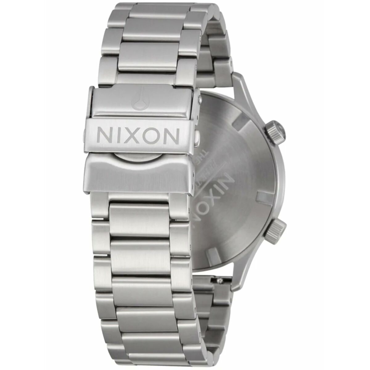 Horloge Heren Nixon A1422 - 5289 - Klokken, Heren - Nixon